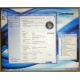 Компьютер Kraftway Credo KC36 (Intel C2D E7500 (2x2.93GHz) /MSI MS-7529 G31TM-P35 /2Gb /320Gb /ATX 400W /Win7 PRO) - Находка