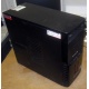 Компьютер Kraftway Credo KC39 (Intel Core 2 Duo E7500 (2x2.93GHz) s.775 /4Gb /320Gb /ATX 400W /Windows 7 PRO) - Находка