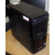 Системник Kraftway Credo KC39 (Intel Core 2 Duo E7500 (2x2.93GHz) s.775 /4Gb /320Gb /ATX 400W /Windows 7 PRO) - Находка