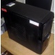 Компьютер Kraftway Kredo KC39 (Intel Core 2 Duo E7500 (2x2.93GHz) s.775 /2048Mb /320Gb /ATX 400W /Windows7 PRO) - Находка