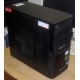 Системник Kraftway Kredo KC39 (Intel Core 2 Duo E7500 (2x2.93GHz) s.775 /2048Mb /320Gb /ATX 400W /Windows7 PRO) - Находка