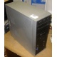 Системный блок Intel Pentium Dual Core E2160 (2x1.8GHz) s.775 /1024Mb /80Gb /ATX 350W /Win XP PRO (Находка)