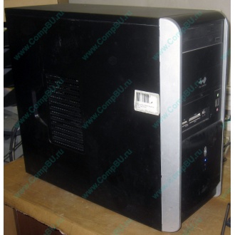 Компьютер AMD Athlon II X2 250 (2x3.0GHz) /2048Mb /500Gb /ATX 450W (Находка)