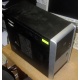 Компьютер Intel Pentium Dual Core E5200 (2x2.5GHz) s775 /2048Mb /250Gb /ATX 350W Inwin (Находка)
