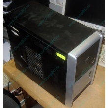Компьютер Intel Pentium Dual Core E5200 (2x2.5GHz) s775 /2048Mb /250Gb /ATX 350W Inwin (Находка)