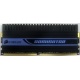 Память БУ 1 Gb DDR2 Corsair Dominator CM2X1024-8500C5D (Находка)
