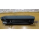 Считыватель пластиковых карт IBM (FRU 69Y6352 в Находке, P/N 69Y6350) для POS-терминалов IBM SurePos 500 (Находка)