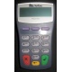 Пин-пад VeriFone PINpad 1000SE (Находка)