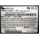 VeriFone PINpad 1000SE (Находка)