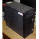 Компьютер Б/У Intel Core i3 2120 (2x3.3GHz HT) /4096Mb /500Gb /ATX400W (Находка)