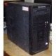 Компьютер БУ Intel Core i3 2120 (2x3.3GHz HT) /4096Mb /500Gb /ATX400W (Находка)