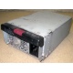 Блок питания HP 337867-001 HSTNS-PA01 (Находка)