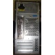 Компьютер Б/У Intel Core i3 2120 (2x3.3GHz HT) /4096Mb /500Gb /ATX400W вид сзади (Находка)