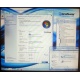 Лицензионная Windows 7 PRO на Б/У компьютере Intel Core i3 2120 (2x3.3GHz HT) /4096Mb /500Gb /ATX400W (Находка)