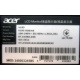 Acer V193 DObmd (Находка)