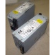 Блок питания HP 337867-001 HSTNS-PA01 (Находка)
