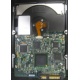 Электроника жёсткого диска 146Gb HP 481653-002 DF146BAFDU (Находка)