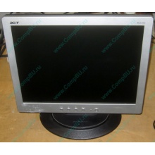 Монитор 15" TFT Acer AL1511 (Находка)