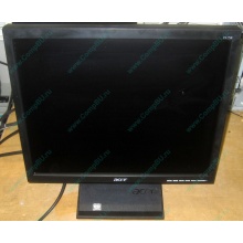 Монитор 17" TFT Acer V173 B в Находке, монитор 17" ЖК Acer V173B (Находка)