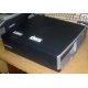 HP DC7600 SFF (Intel Pentium-4 521 2.8GHz HT s.775 /1024Mb /160Gb /ATX 240W desktop) - Находка