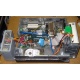 Системный блок HP DC7600 SFF разобранный (Находка)