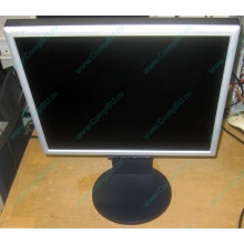 Монитор 17" TFT Nec MultiSync LCD1770NX (Находка)