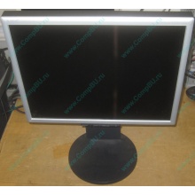 Монитор 17" TFT Nec MultiSync Opticlear LCD1770GX (Находка)