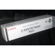 Тонер Canon C-EXV 18 GPR22 0386B002 (Находка)