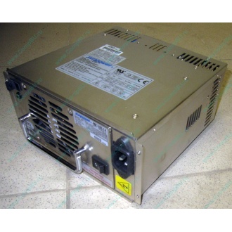 Блок питания HP 231668-001 Sunpower RAS-2662P (Находка)