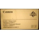 Фотобарабан Canon C-EXV7 Drum Unit (Находка)