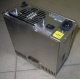 Блок питания HP 231668-001 Sunpower RAS-2662P (Находка)