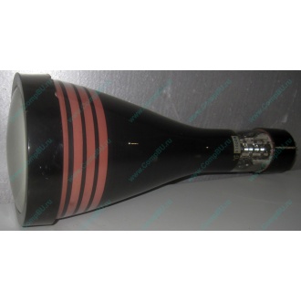 RFT B16 S22 tube в Находке, RFT B16S22 (Находка)