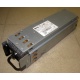 Блок питания Dell NPS-700AB A 700W (Находка)