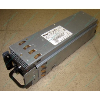 Блок питания Dell NPS-700AB A 700W (Находка)