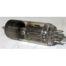 Радиолампа 6Н6П (Находка)