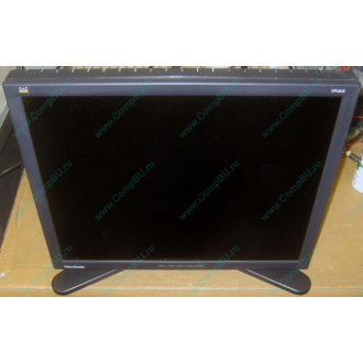 Монитор 18.1" TFT Viewsonic VP181b (Находка)
