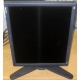 Монитор 18.1" Viewsonic VP181b портретный режим (поворот экрана на 90 градусов) - Находка