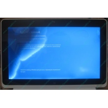 Планшет Acer Iconia Tab W511 32Gb (дефекты экрана) - Находка