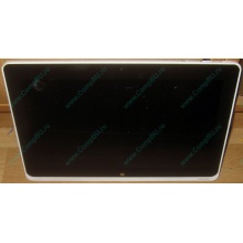 Планшет Acer Iconia Tab W511 32Gb (дефекты экрана) - Находка
