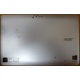Планшетный компьютер Acer Iconia Tab W511 32Gb на запчасти (Находка)