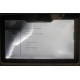 Acer Iconia Tab W511-27602G03ass EMMC AG4GBM CF2246C0 NT.L0NER.005 (Находка)
