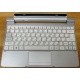 Клавиатура Acer KD1 для планшета Acer Iconia W510/W511 (Находка)