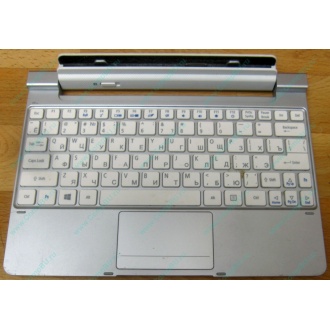 Клавиатура Acer KD1 для планшета Acer Iconia W510/W511 (Находка)