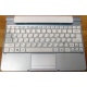 Клавиатура Acer KD1 для планшетного компьютера Acer Iconia W510/W511 (Находка)