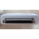 Acer ADP-18TB (12V 1.5A 18W) для Acer Iconia W510/W511 (Находка)