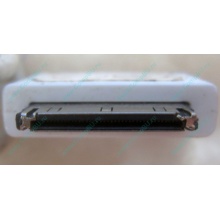 Зарядное устройство от сети Acer ADP-18TB (12V 1.5A 18W) для Acer Iconia W510/W511 в Находке, сетевая зарядка Acer ADP-18TB (Находка)