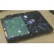 Жесткий диск HP 500Gb 616281-001 / 613208-001 SATA (Находка)