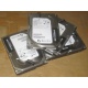 HDD HP 500G 7.2k 3G HP 616281-001 / 613208-001 SATA (Находка)