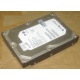 HP 250G 7.2k 432337-001/ 399699-001 / 397377-004 SATA HDD (Находка)