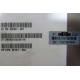HP PN 432337-001 в Находке, HP GPN 397377-004 (Находка)